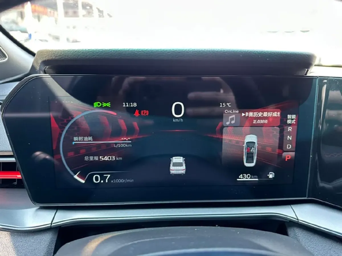 2022 Geely Binray 1.5T 181HP L4 7DCT,autocango,china used car exporter,china ev exporter,chinese used car exporter,chinese used ev exporter