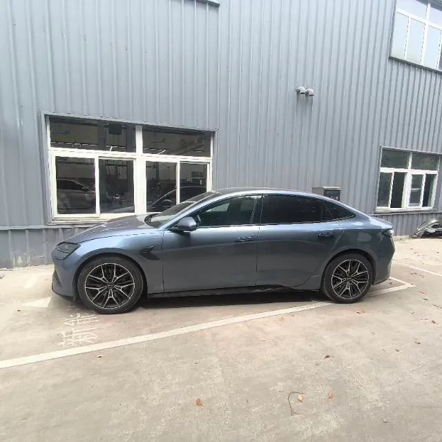 2025 BYD Seal BEV 80.64KWH,autocango,china used car exporter,china ev exporter,chinese used car exporter,chinese used ev exporter