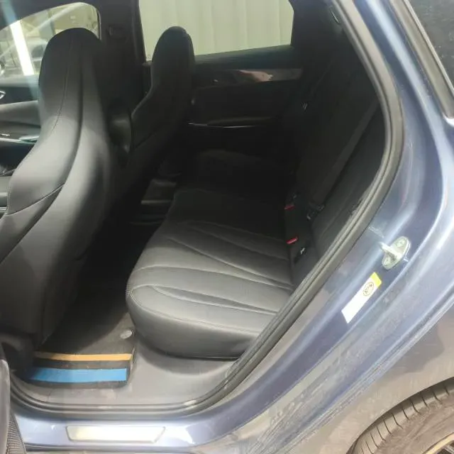 2025 BYD Seal BEV 80.64KWH,autocango,china used car exporter,china ev exporter,chinese used car exporter,chinese used ev exporter