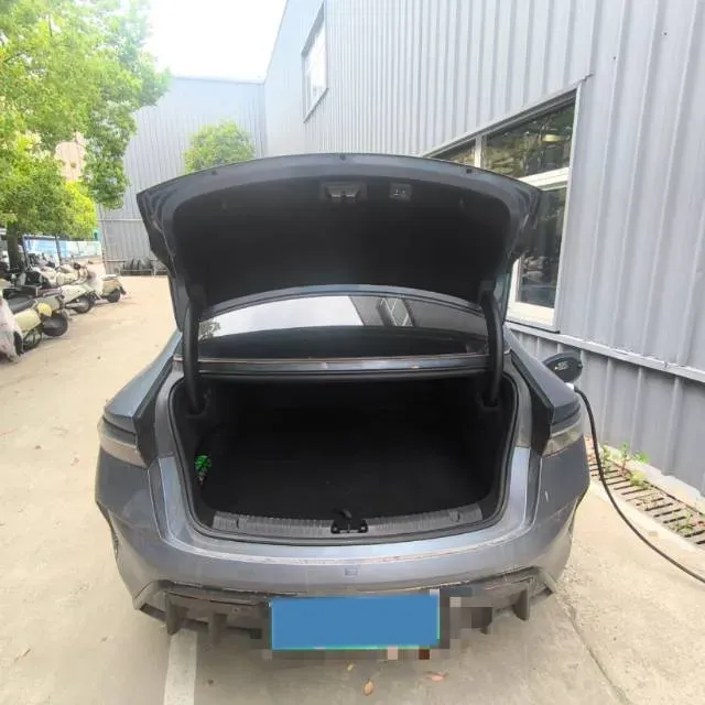 2025 BYD Seal BEV 80.64KWH,autocango,china used car exporter,china ev exporter,chinese used car exporter,chinese used ev exporter