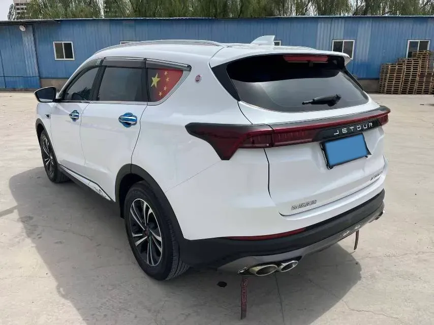 2021 Haval H6 2.0T 224HP L4 7DCT,autocango,china used car exporter,china ev exporter,chinese used car exporter,chinese used ev exporter