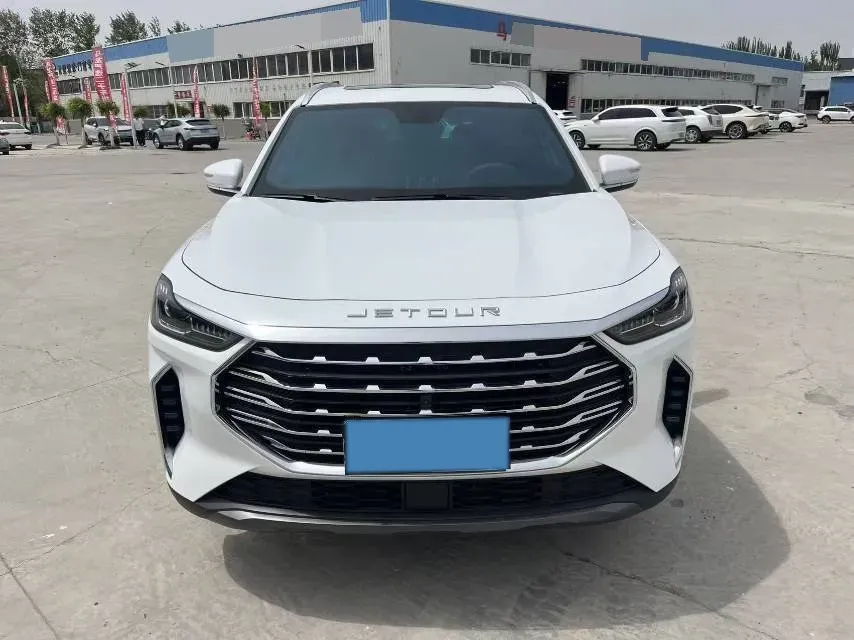 2021 Haval H6 2.0T 224HP L4 7DCT,autocango,china used car exporter,china ev exporter,chinese used car exporter,chinese used ev exporter