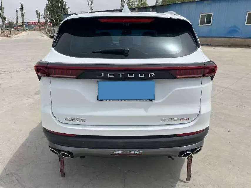 2021 Haval H6 2.0T 224HP L4 7DCT,autocango,china used car exporter,china ev exporter,chinese used car exporter,chinese used ev exporter