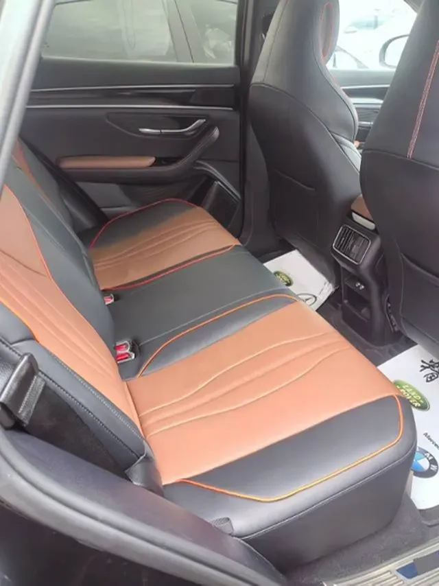 2020 BYD Song Plus 1.5T 185HP L4 7DCT,autocango,china used car exporter,china ev exporter,chinese used car exporter,chinese used ev exporter