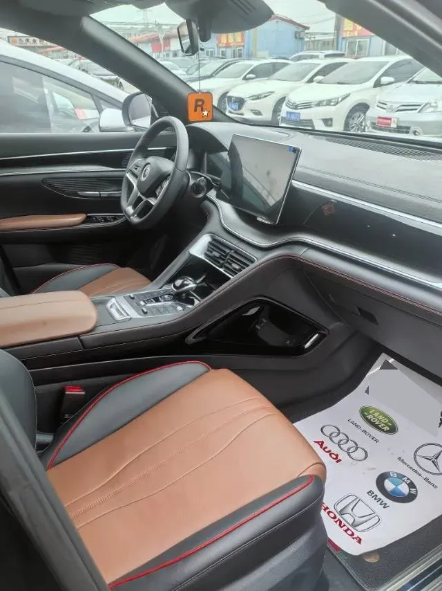 2020 BYD Song Plus 1.5T 185HP L4 7DCT,autocango,china used car exporter,china ev exporter,chinese used car exporter,chinese used ev exporter