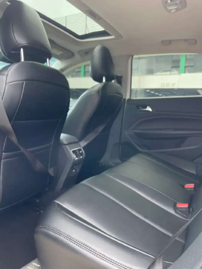 2018 Peugeot 408 1.6T 167HP L4 6AT,autocango,china used car exporter,china ev exporter,chinese used car exporter,chinese used ev exporter