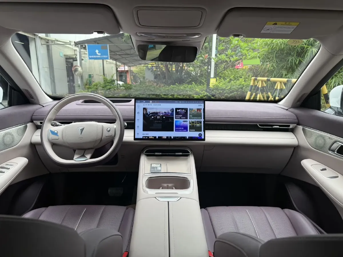 2026 Deepal S07 REEV 98HP REEV,autocango,china used car exporter,china ev exporter,chinese used car exporter,chinese used ev exporter