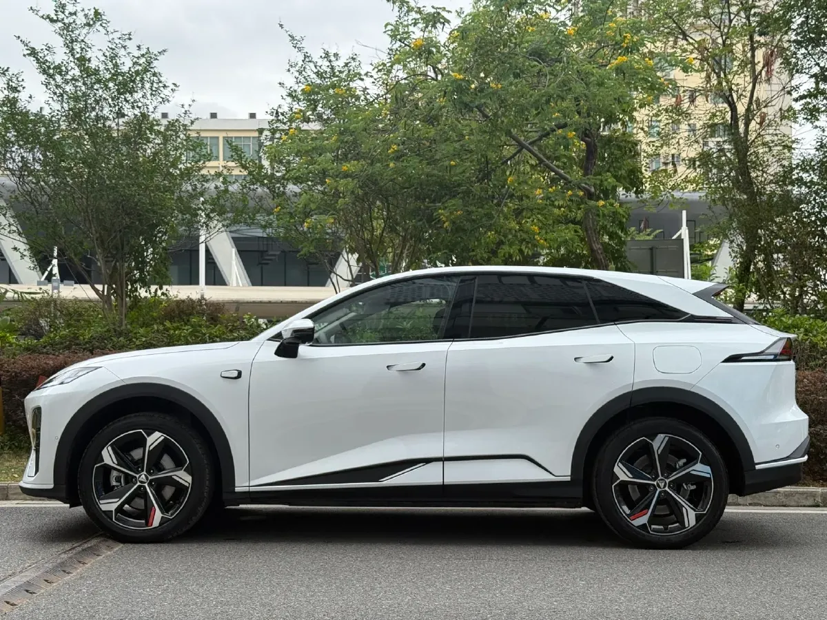 2026 Deepal S07 REEV 98HP REEV,autocango,china used car exporter,china ev exporter,chinese used car exporter,chinese used ev exporter