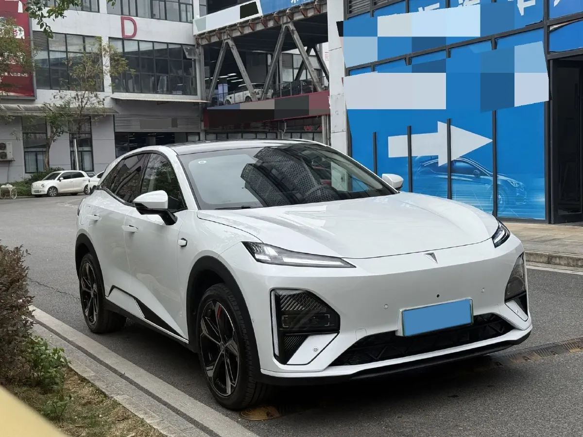 2026 Deepal S07 REEV 98HP REEV,autocango,china used car exporter,china ev exporter,chinese used car exporter,chinese used ev exporter