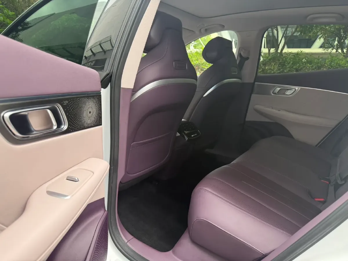 2026 Deepal S07 REEV 98HP REEV,autocango,china used car exporter,china ev exporter,chinese used car exporter,chinese used ev exporter