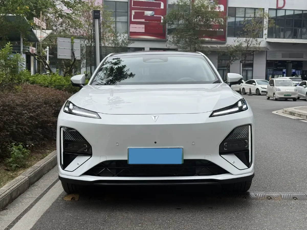 2026 Deepal S07 REEV 98HP REEV,autocango,china used car exporter,china ev exporter,chinese used car exporter,chinese used ev exporter