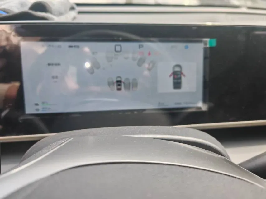 2025 BYD QinL 1.5L 101HP L4 E-CVT PHEV 10.08KWH,autocango,china used car exporter,china ev exporter,chinese used car exporter,chinese used ev exporter