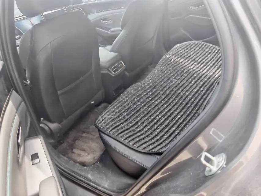 2025 BYD QinL 1.5L 101HP L4 E-CVT PHEV 10.08KWH,autocango,china used car exporter,china ev exporter,chinese used car exporter,chinese used ev exporter