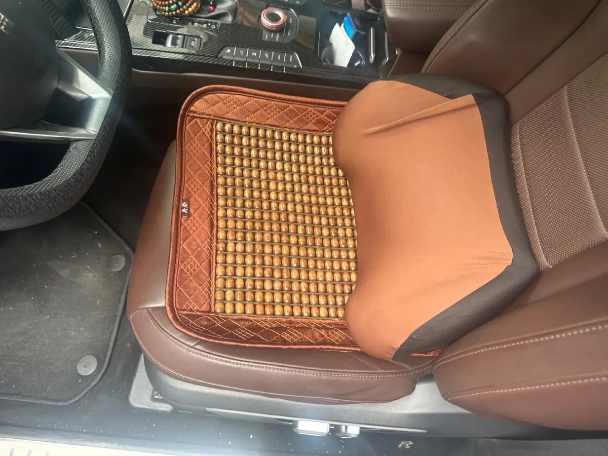 2017 WEY VV7 2.0T 234HP L4 7DCT,autocango,china used car exporter,china ev exporter,chinese used car exporter,chinese used ev exporter