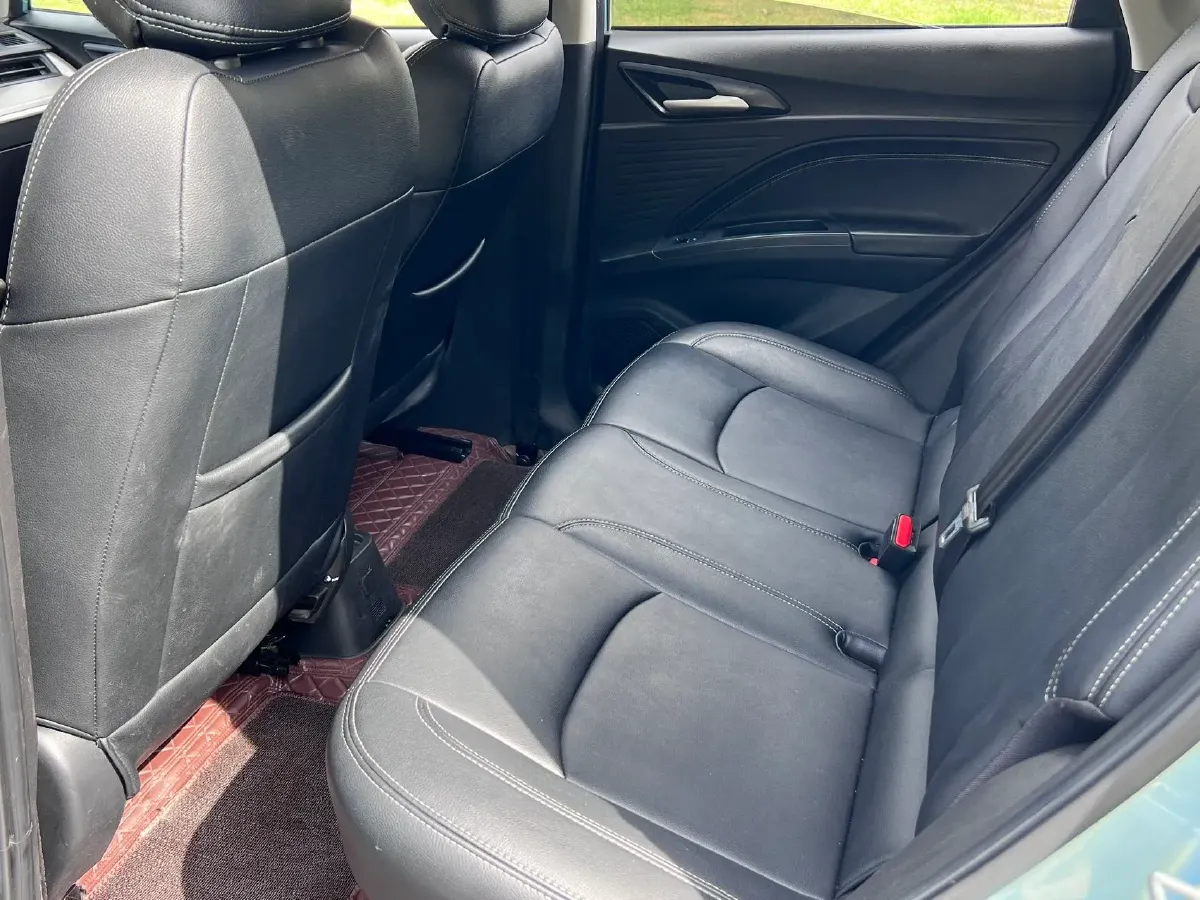 2022 Leapmotor T03 BEV 41KWH,autocango,china used car exporter,china ev exporter,chinese used car exporter,chinese used ev exporter