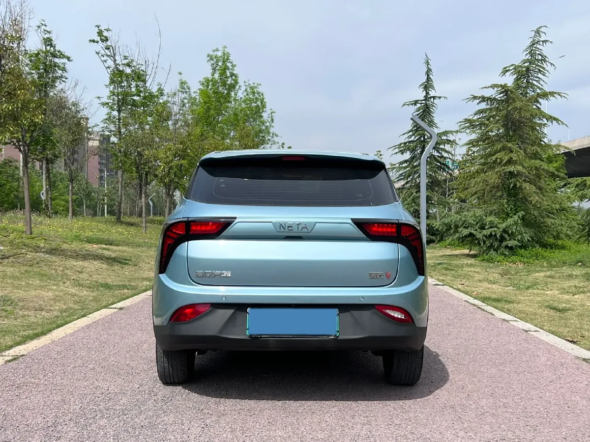 2022 Leapmotor T03 BEV 41KWH,autocango,china used car exporter,china ev exporter,chinese used car exporter,chinese used ev exporter