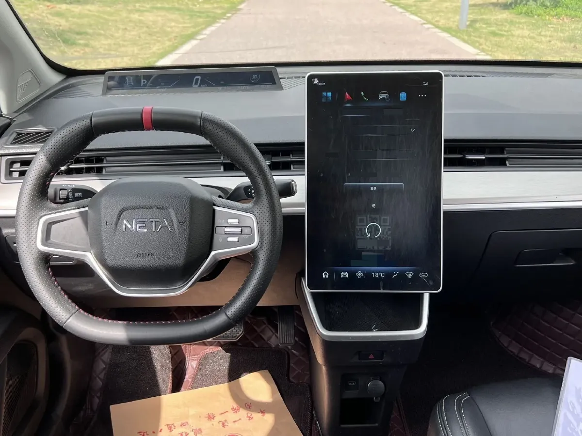 2022 Leapmotor T03 BEV 41KWH,autocango,china used car exporter,china ev exporter,chinese used car exporter,chinese used ev exporter