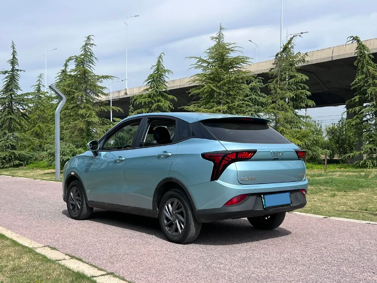 2022 Leapmotor T03 BEV 41KWH,autocango,china used car exporter,china ev exporter,chinese used car exporter,chinese used ev exporter