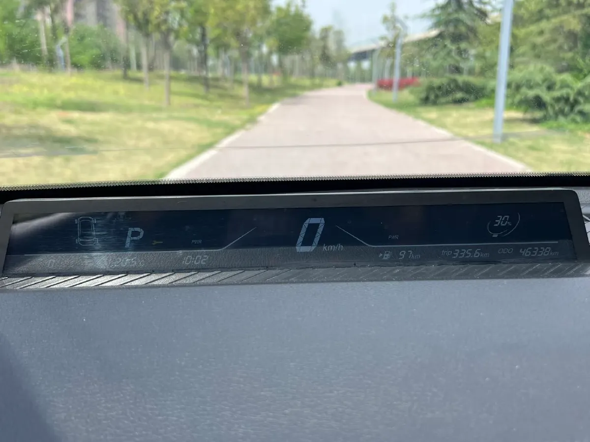 2022 Leapmotor T03 BEV 41KWH,autocango,china used car exporter,china ev exporter,chinese used car exporter,chinese used ev exporter