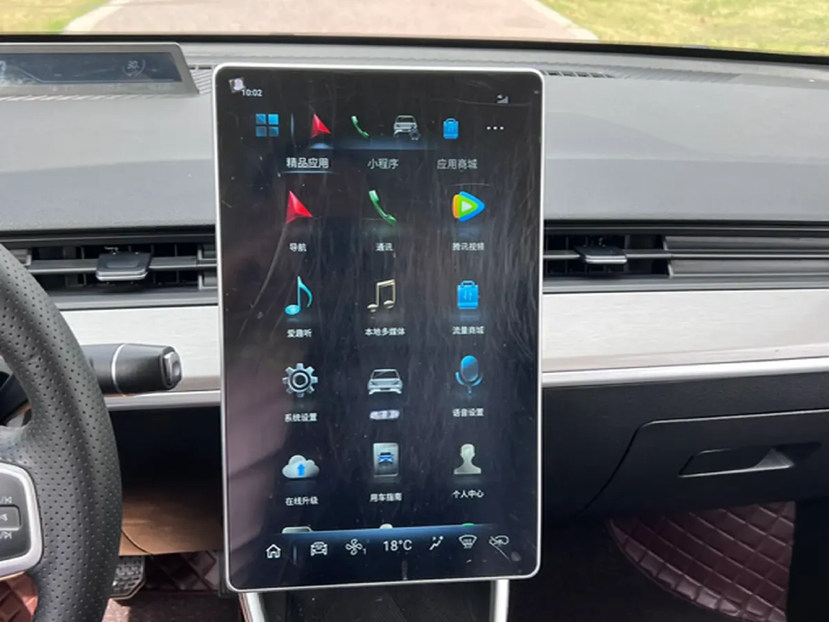 2022 Leapmotor T03 BEV 41KWH,autocango,china used car exporter,china ev exporter,chinese used car exporter,chinese used ev exporter