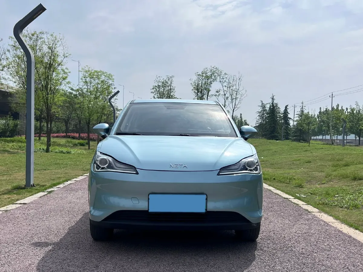 2022 Leapmotor T03 BEV 41KWH,autocango,china used car exporter,china ev exporter,chinese used car exporter,chinese used ev exporter