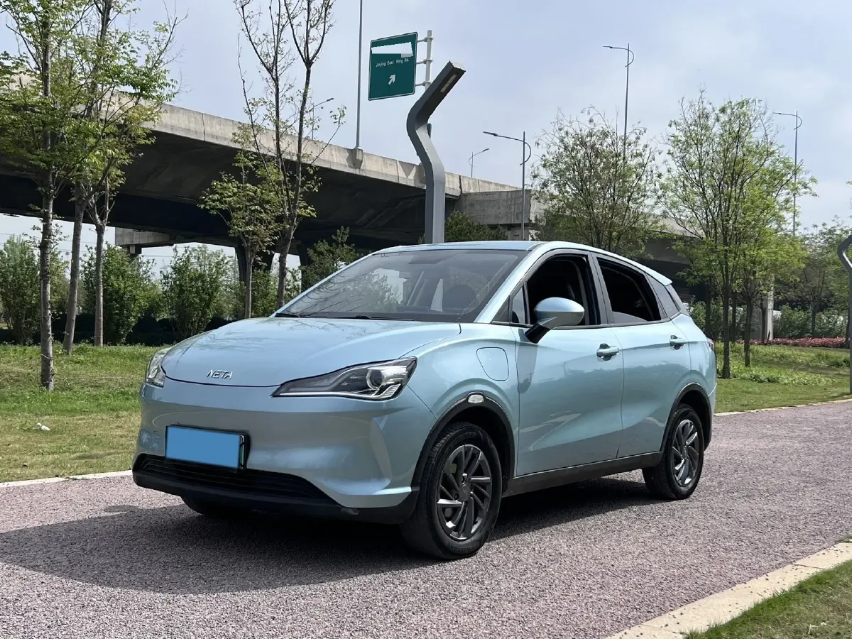 2022 Leapmotor T03 BEV 41KWH,autocango,china used car exporter,china ev exporter,chinese used car exporter,chinese used ev exporter