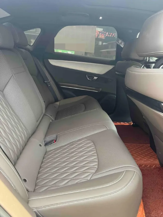 2025 BYD Han 1.5T 156HP L4 E-CVT PHEV,autocango,china used car exporter,china ev exporter,chinese used car exporter,chinese used ev exporter