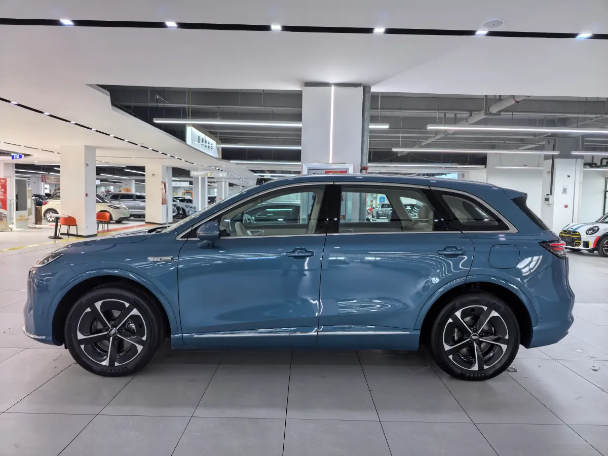 2025 HIMA Shangjie H5 BEV,autocango,china used car exporter,china ev exporter,chinese used car exporter,chinese used ev exporter