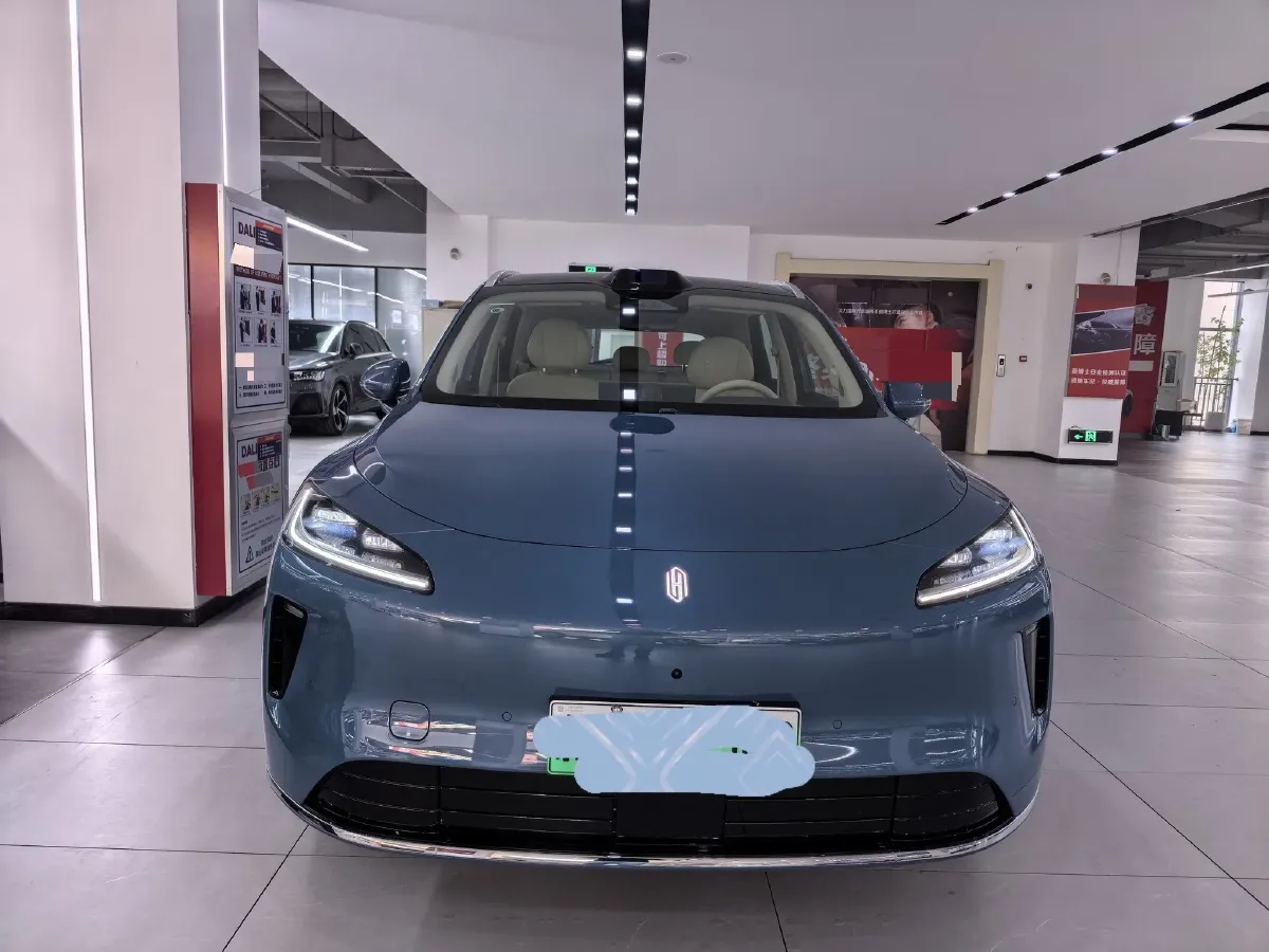 2025 HIMA Shangjie H5 BEV,autocango,china used car exporter,china ev exporter,chinese used car exporter,chinese used ev exporter