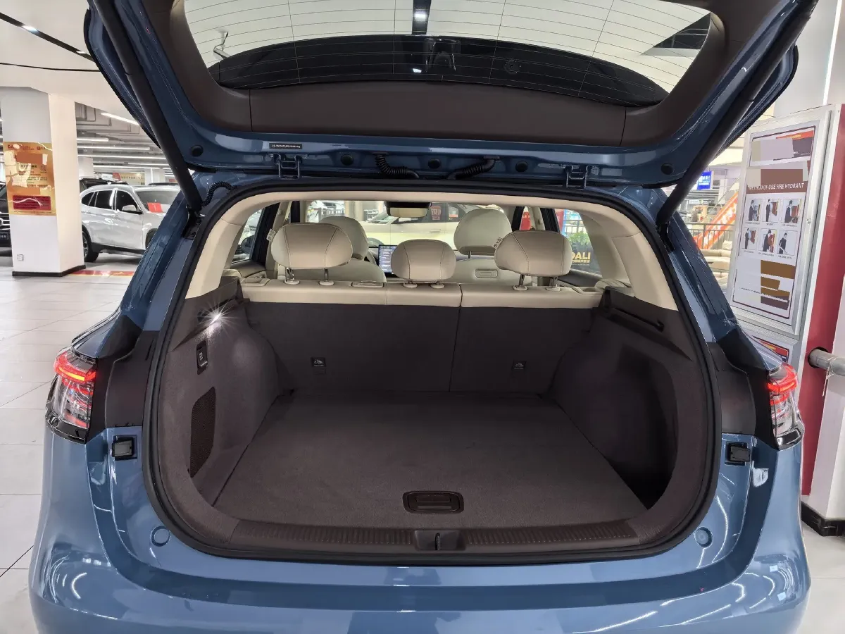 2025 HIMA Shangjie H5 BEV,autocango,china used car exporter,china ev exporter,chinese used car exporter,chinese used ev exporter