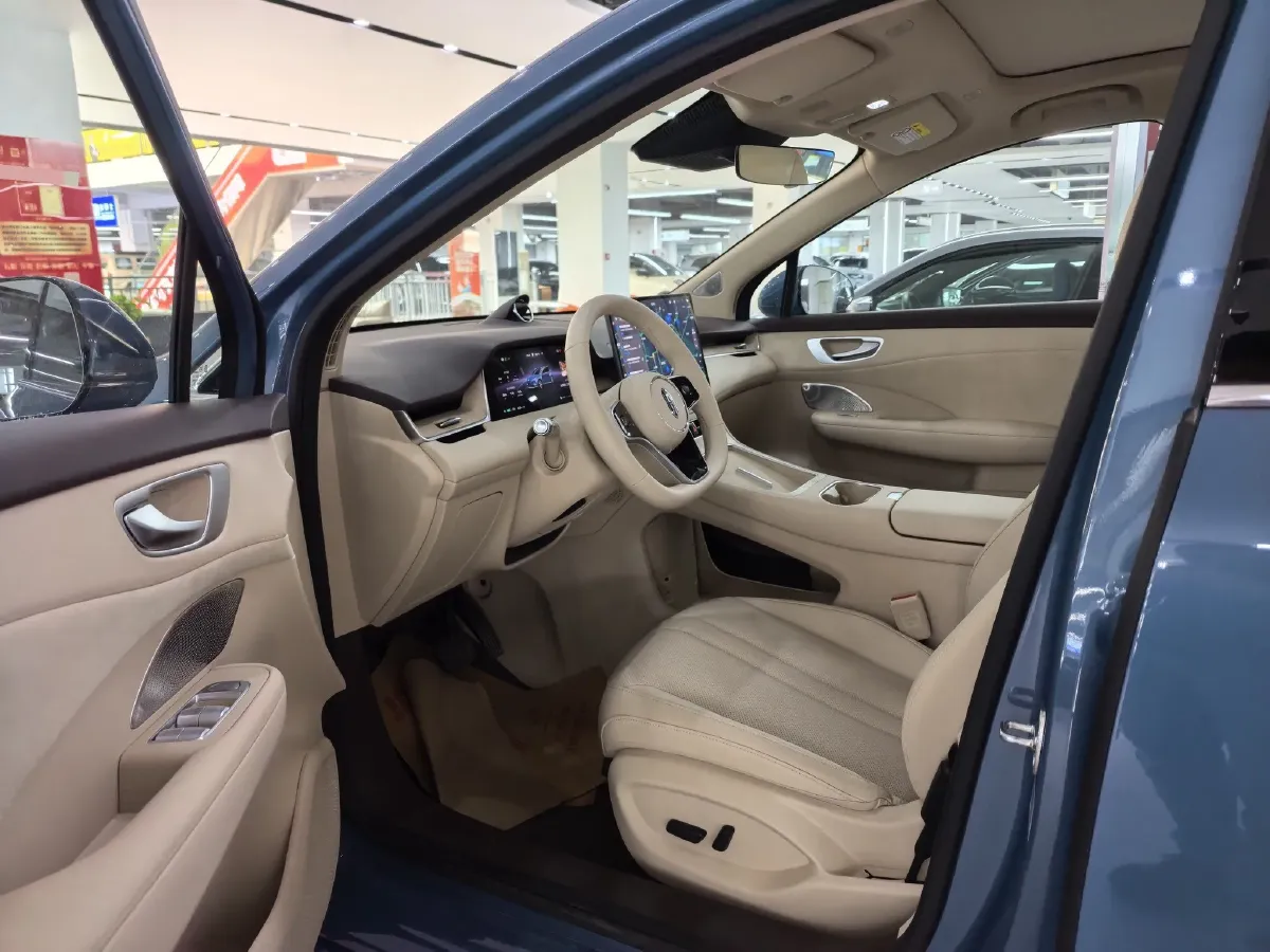 2025 HIMA Shangjie H5 BEV,autocango,china used car exporter,china ev exporter,chinese used car exporter,chinese used ev exporter