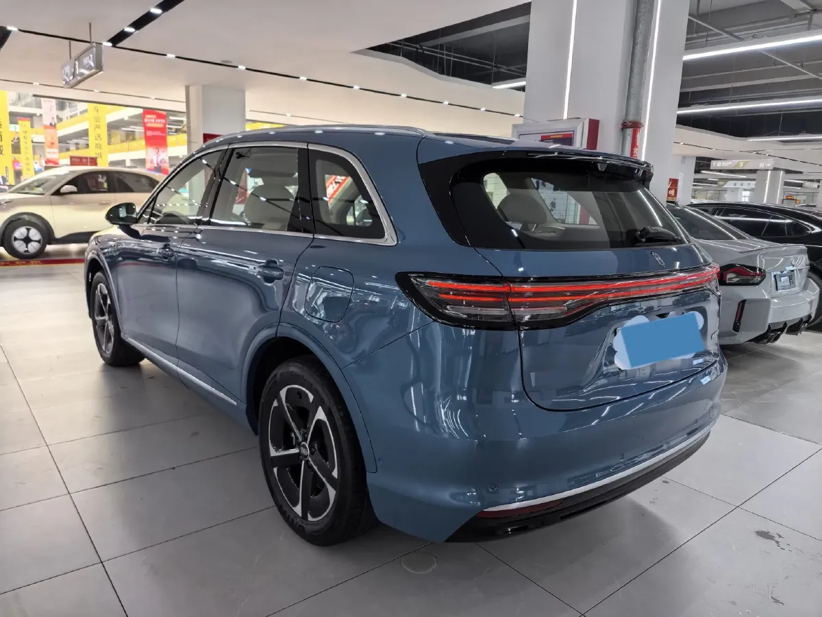2025 HIMA Shangjie H5 BEV,autocango,china used car exporter,china ev exporter,chinese used car exporter,chinese used ev exporter
