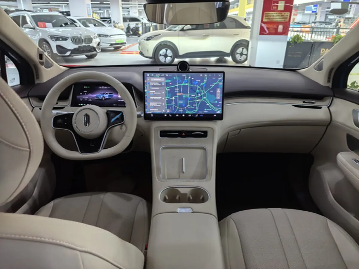 2025 HIMA Shangjie H5 BEV,autocango,china used car exporter,china ev exporter,chinese used car exporter,chinese used ev exporter