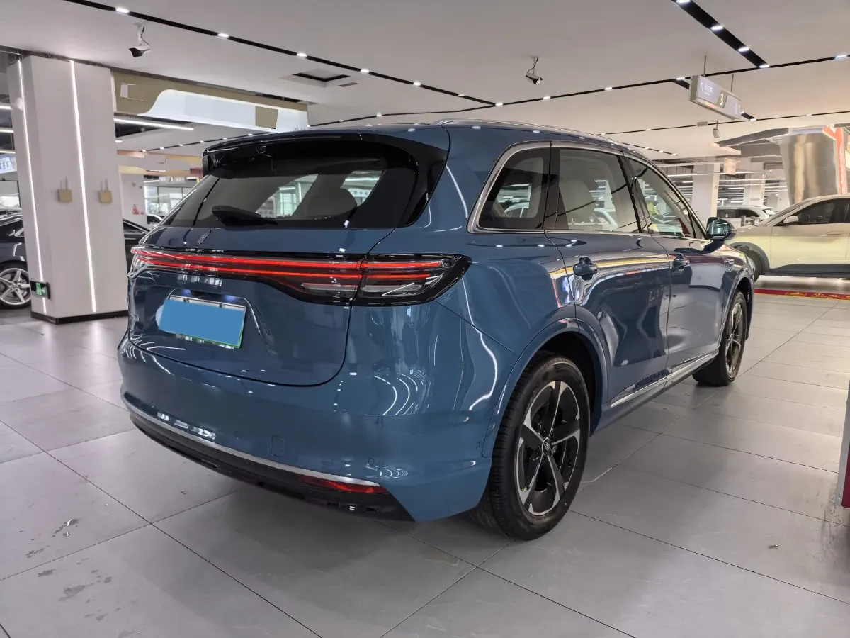 2025 HIMA Shangjie H5 BEV,autocango,china used car exporter,china ev exporter,chinese used car exporter,chinese used ev exporter