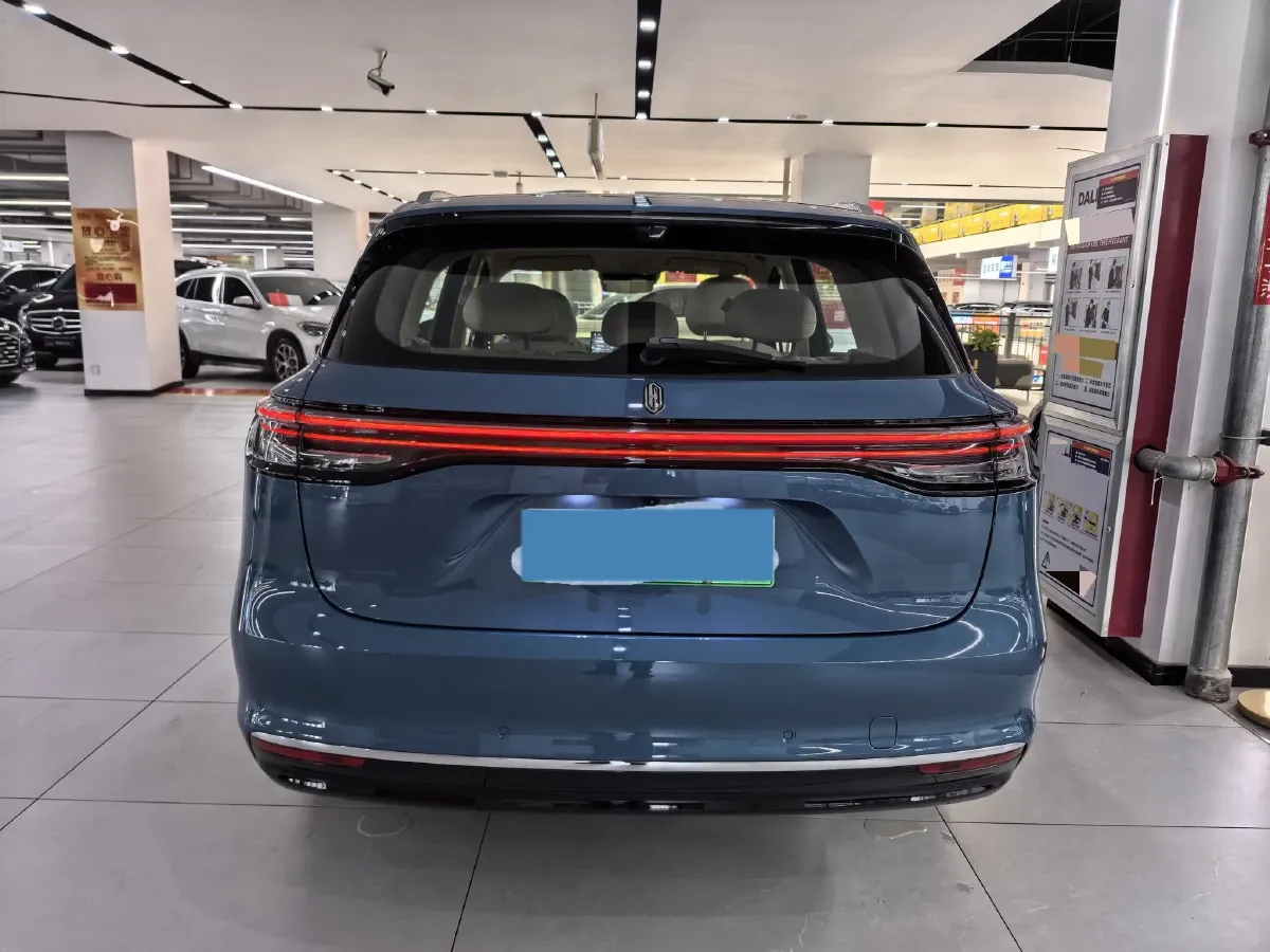 2025 HIMA Shangjie H5 BEV,autocango,china used car exporter,china ev exporter,chinese used car exporter,chinese used ev exporter