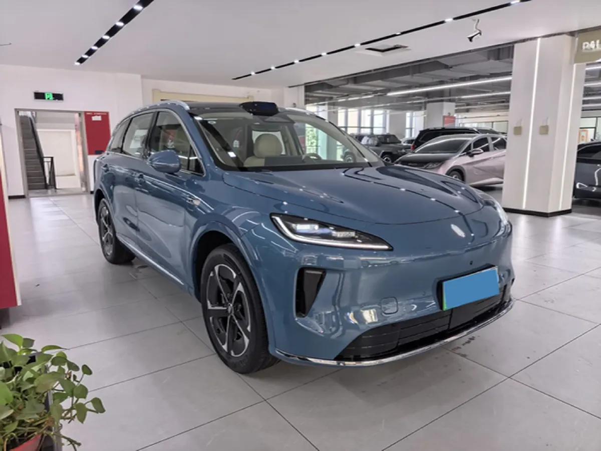 2025 HIMA Shangjie H5 BEV,autocango,china used car exporter,china ev exporter,chinese used car exporter,chinese used ev exporter