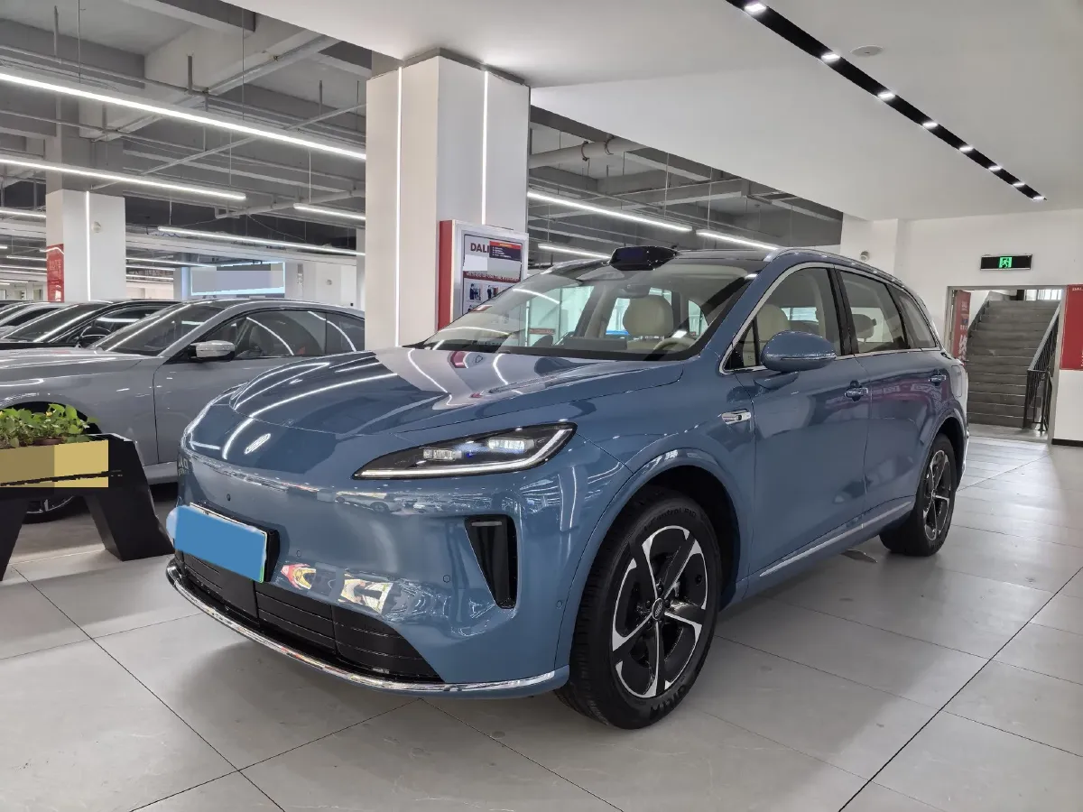 2025 HIMA Shangjie H5 BEV,autocango,china used car exporter,china ev exporter,chinese used car exporter,chinese used ev exporter