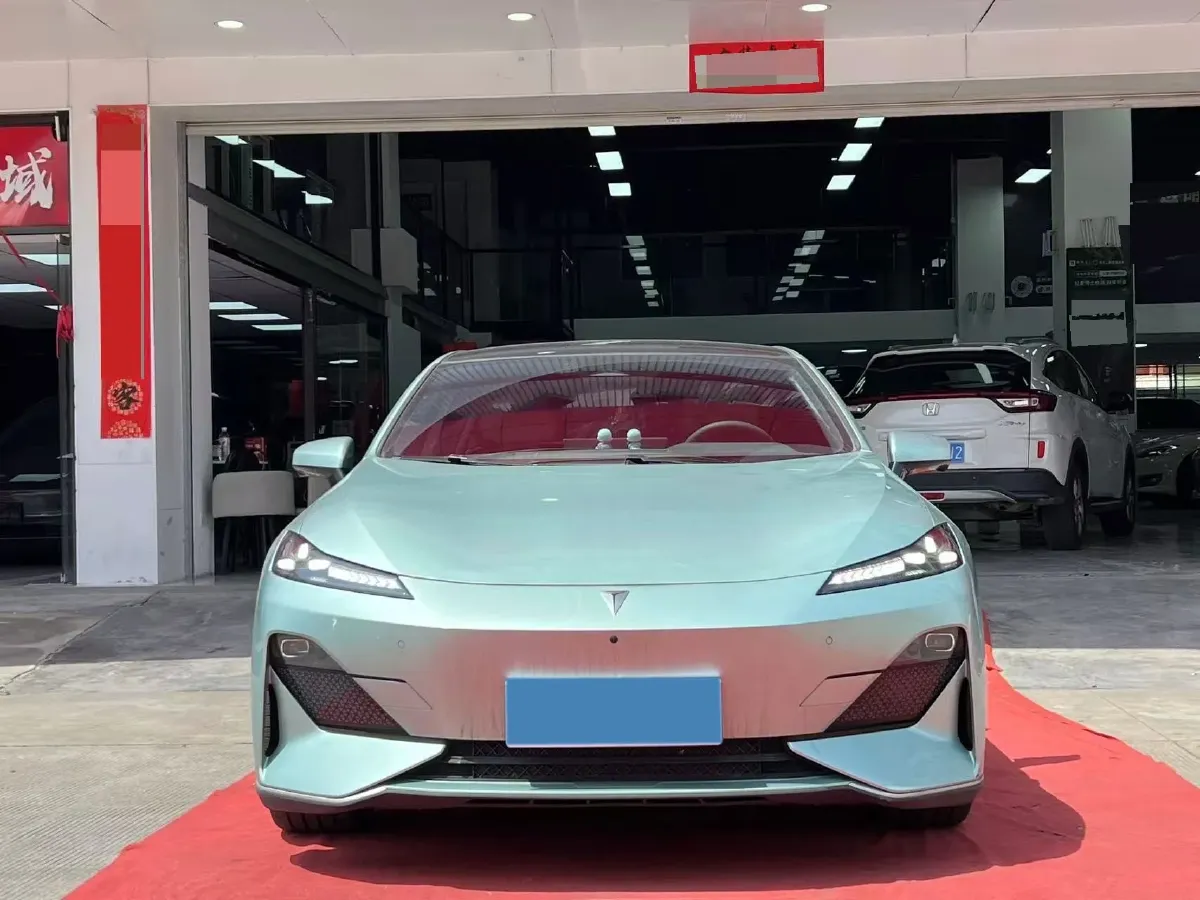 2022 Mazda 3 Axela 2.0L 158HP L4 6AT,autocango,china used car exporter,china ev exporter,chinese used car exporter,chinese used ev exporter