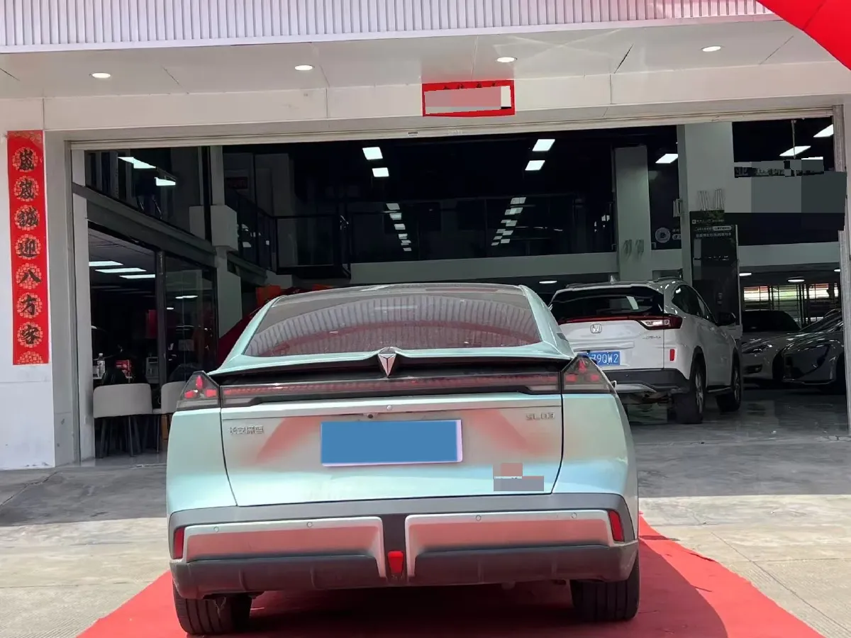 2022 Mazda 3 Axela 2.0L 158HP L4 6AT,autocango,china used car exporter,china ev exporter,chinese used car exporter,chinese used ev exporter