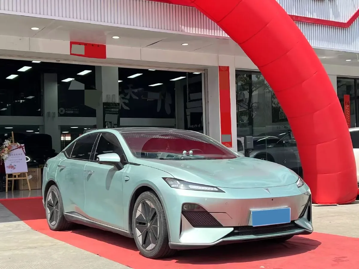 2022 Mazda 3 Axela 2.0L 158HP L4 6AT,autocango,china used car exporter,china ev exporter,chinese used car exporter,chinese used ev exporter