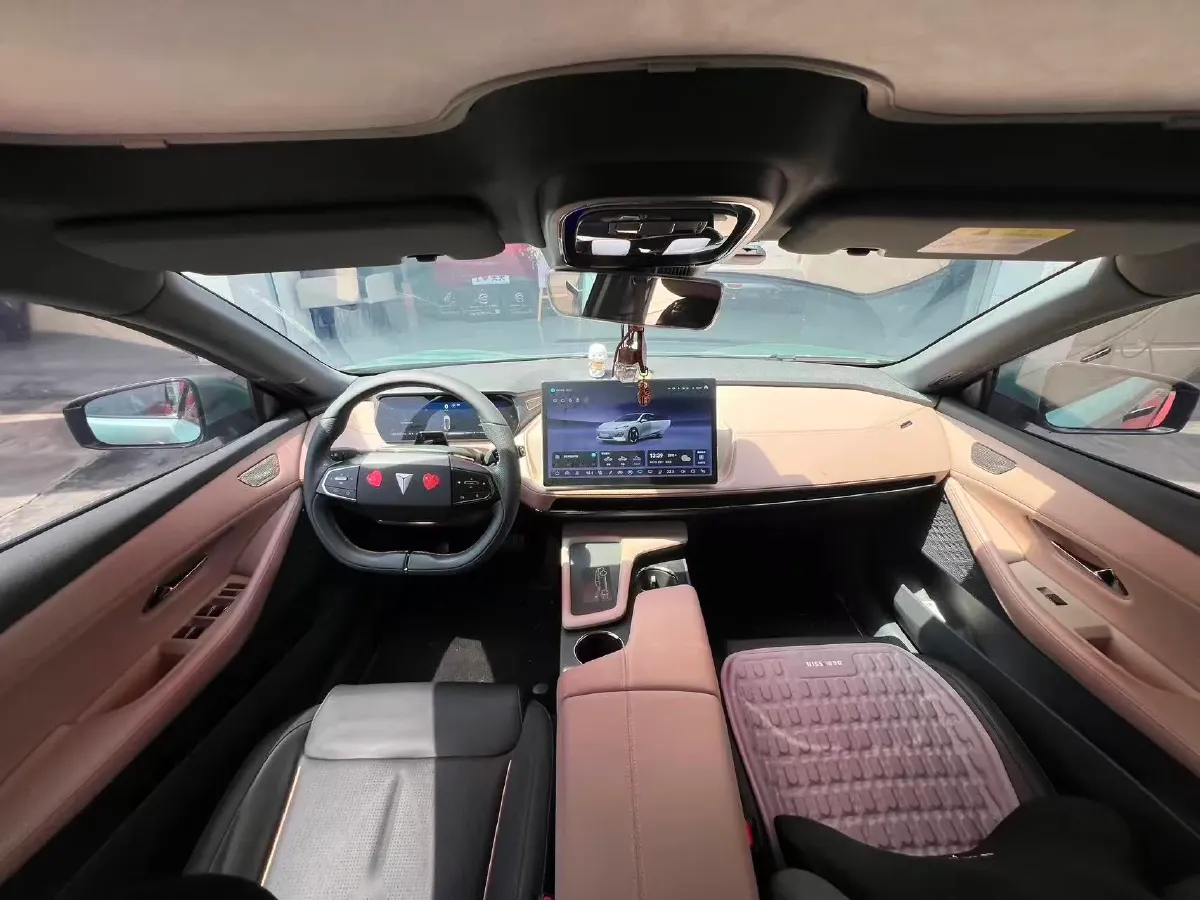 2022 Mazda 3 Axela 2.0L 158HP L4 6AT,autocango,china used car exporter,china ev exporter,chinese used car exporter,chinese used ev exporter