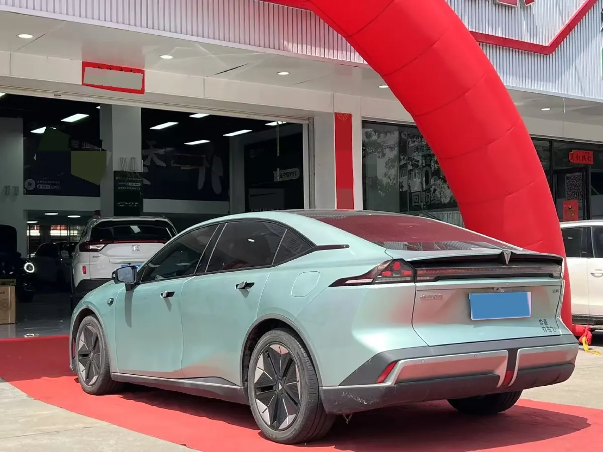 2022 Mazda 3 Axela 2.0L 158HP L4 6AT,autocango,china used car exporter,china ev exporter,chinese used car exporter,chinese used ev exporter