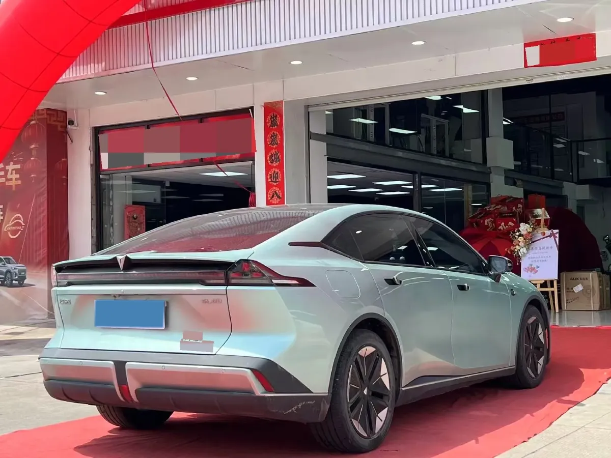 2022 Mazda 3 Axela 2.0L 158HP L4 6AT,autocango,china used car exporter,china ev exporter,chinese used car exporter,chinese used ev exporter