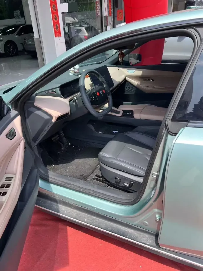 2022 Mazda 3 Axela 2.0L 158HP L4 6AT,autocango,china used car exporter,china ev exporter,chinese used car exporter,chinese used ev exporter