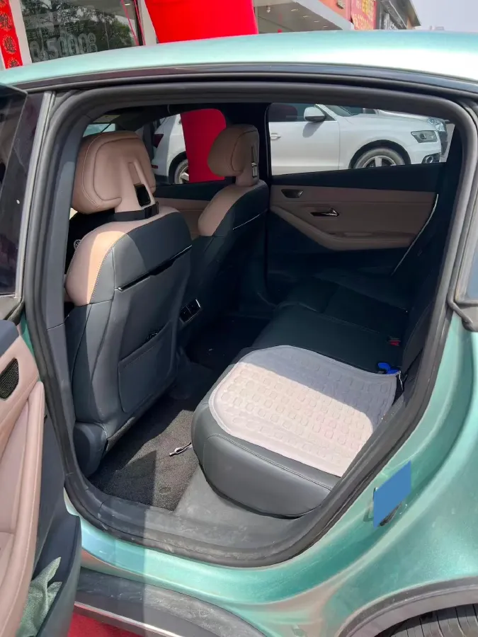 2022 Mazda 3 Axela 2.0L 158HP L4 6AT,autocango,china used car exporter,china ev exporter,chinese used car exporter,chinese used ev exporter