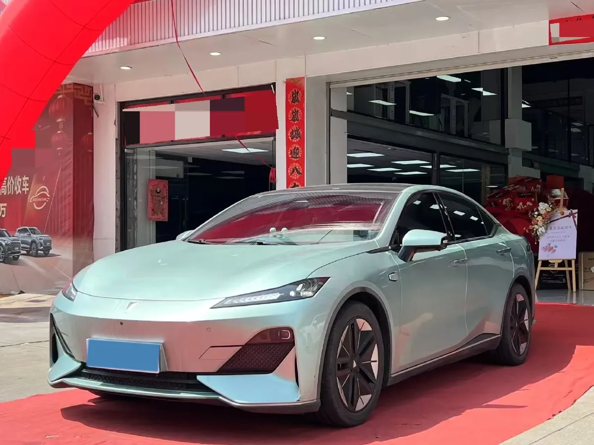 2022 Mazda 3 Axela 2.0L 158HP L4 6AT,autocango,china used car exporter,china ev exporter,chinese used car exporter,chinese used ev exporter