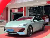 2022 MAZDA 3 AXELA,autocango,china used car exporter,china ev exporter,chinese used car exporter,chinese used ev exporter