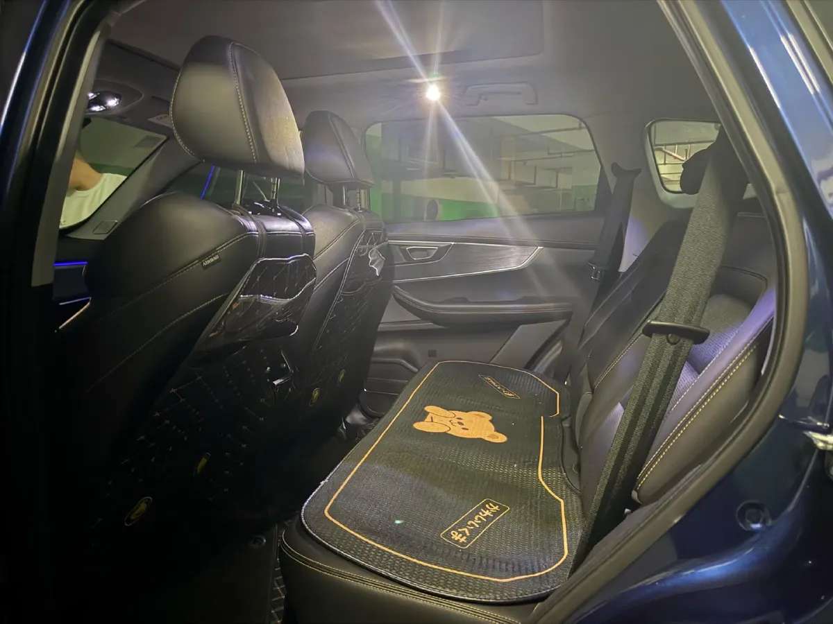 2019 Chery Tiggo 8 1.6T 197HP L4 7DCT,autocango,china used car exporter,china ev exporter,chinese used car exporter,chinese used ev exporter