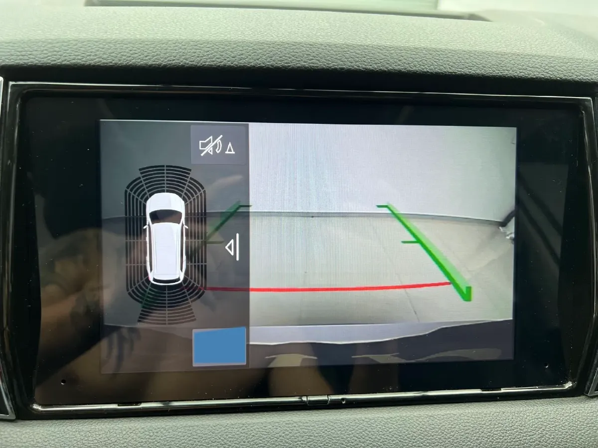 2022 Skoda Karoq 1.4T 150HP L4 7DCT,autocango,china used car exporter,china ev exporter,chinese used car exporter,chinese used ev exporter