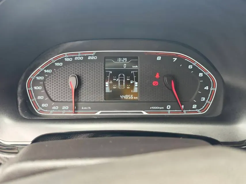 2020 Chery Tiggo 3x 1.5L 116HP L4 5MT,autocango,china used car exporter,china ev exporter,chinese used car exporter,chinese used ev exporter